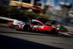 Acura ARX-05 DPi 2018 года